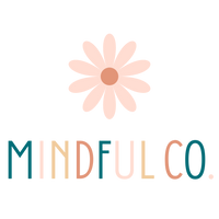 Mindful Co.