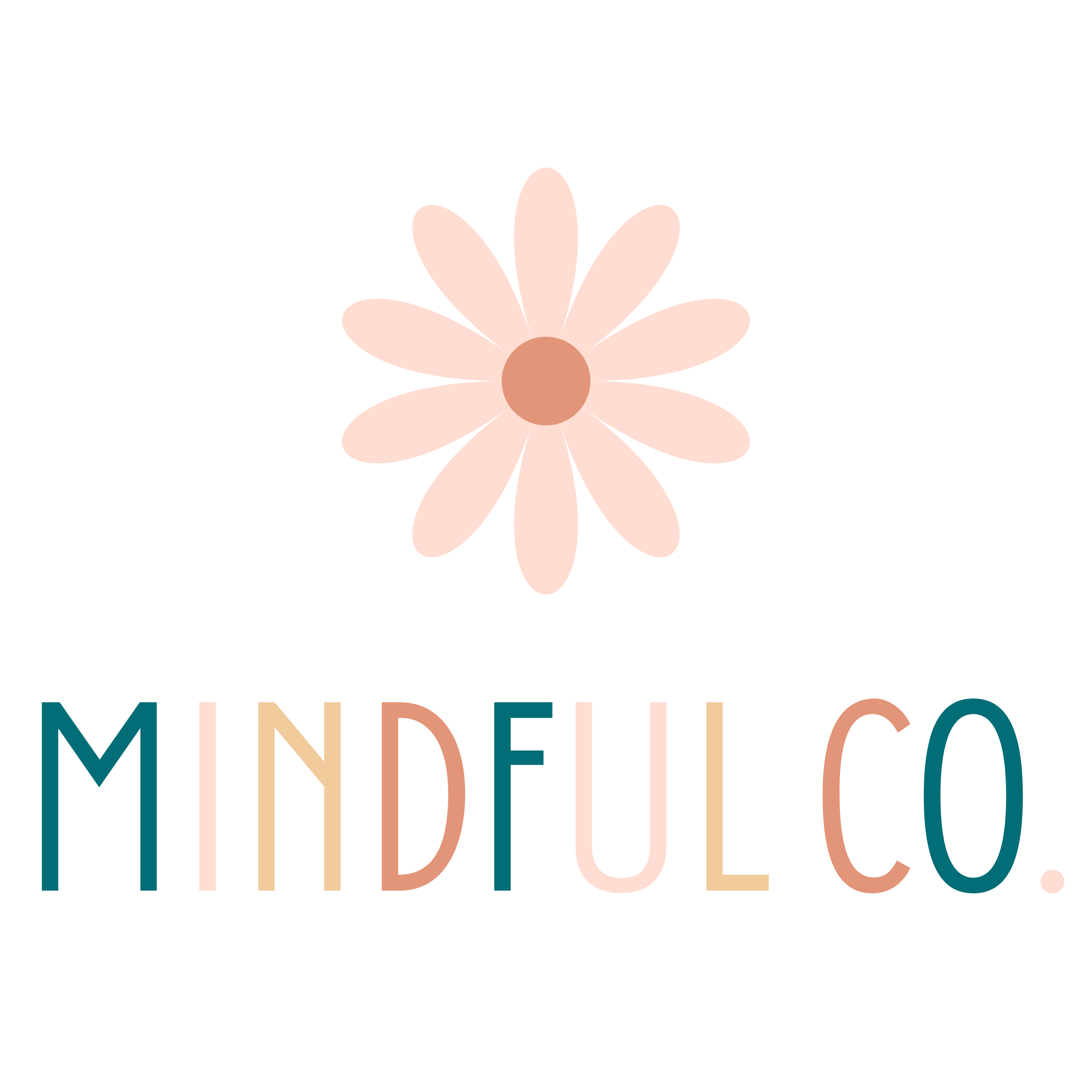 https://mindfulcoshop.com/cdn/shop/files/Copy_of_Mindful_Co._1_afcee638-39cc-4c5d-91df-4339731fffb7_3000x.png?v=1648604246