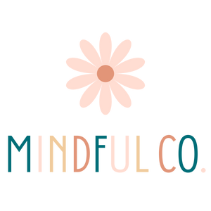 Mindful Co.