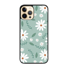 Load image into Gallery viewer, Fresh Floral Phone Case
