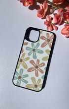 Load image into Gallery viewer, Spring Florals Phone Case
